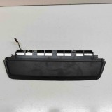 Lampa Frana BMW Seria 8 Gran Coupe G16 F93 (2021) OEM 7450761 - A Treia Lampa Stop Originala