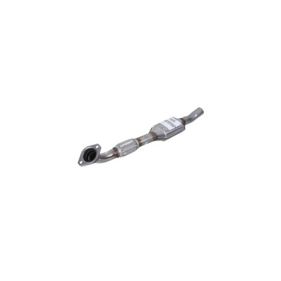 Catalizator IVECO DAILY III platou sasiu BM CATALYSTS BM80503H foto