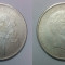 Romania - 100000 lei - 1946 (replica/fals, 17,49 grame, M0064, moneda)
