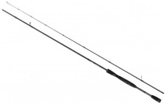 Lanseta Zfish Spin Spike Rod, 7-35g, 2.28m, 2seg