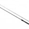 Lanseta Zfish Spin Spike Rod, 7-35g, 2.28m, 2seg