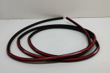 Garnitura ușă st&acirc;nga față MERCEDES-BENZ GLE W167 2019 OEM: A0007271300 | 30255667