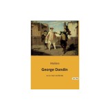 George Dandin: ou le mari confondu
