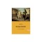 George Dandin: ou le mari confondu