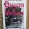 Sebastian Nicolau - Dialog cu vremurile
