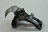 AUDI A5 Sportback 8TA 2010 OEM: 8K0199308BJ SKU: 2824033