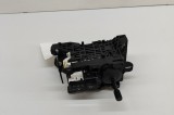 Timonerie cutie de viteze TOYOTA C-HR _X2_, _H2_ 2024 OEM: 33550-F4180 28244075