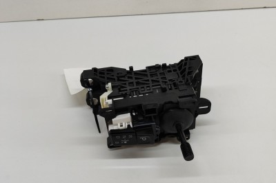 Timonerie cutie de viteze TOYOTA C-HR _X2_, _H2_ 2024 OEM: Off-road | 28244075 foto