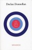 The Actor and the Target