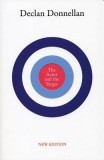 The Actor and the Target