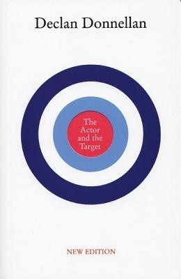 The Actor and the Target foto