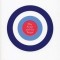 The Actor and the Target