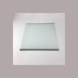 Raft pentru frigider HAIER 0060854304P CANDY 49120134 HOOVER Original