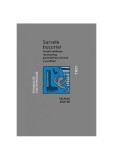 Sursele bucuriei. Curajul, reziliența, recunoștința, generozitatea, iertarea și sacrificiul - Paperback brosat - Salman Akhtar - Trei