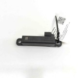 Antena Keyless Entry HONDA CR-V V RW 2021 OEM: 38387-TZ5-A010-M1,A2C14352300 30445115