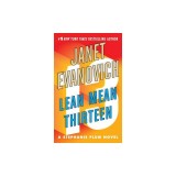 Lean Mean Thirteen