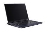 Cumpara ieftin PHN16 AI WQXGA U9 275HX 32 1TB 5070 DOS
