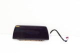 Ecran de navigație BMW 3 F30, F80 2018 OEM: 6837128 13536858
