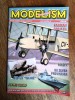 Revista Modelism nr. 1 / 2005 / C rev M1