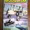 Revista Modelism nr. 1 / 2005 / C rev M1
