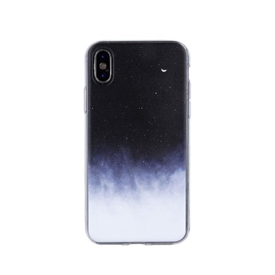 Husa Model iPhone X / XS foto