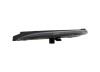 Lampa semnalizare laterala fata FIAT 500e (332), 20-, partea stanga, DEPO, LED; SAE,