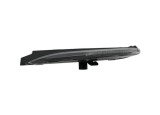Lampa semnalizare laterala fata FIAT 500e (332), 20-, partea stanga, DEPO, LED; SAE,