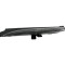 Lampa semnalizare laterala fata FIAT 500e (332), 20-, partea stanga, DEPO, LED; SAE,