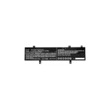 CoreParts Baterie laptop pentru Asus 33Wh Li-Pol 11.52V 2800mAh , Vivobook 14, X405, X405UA, X405UQ, X405UR, X405UR-3B, ZenBook X405, ZenBo