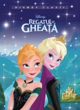 Cumpara ieftin Regatul de gheață