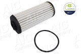 AIC 58358 Calitatea originală AIC Filtru hidraulic, cutie de viteze