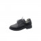 Pantofi pentru fete Bessky HF9030-1, Negru