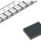 Interfață USB-UART 4 pini, 3Mbps