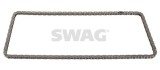 SWAG 83 94 9713 lant distributie
