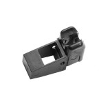 Buza incarcator pistol Hi-Capa WE