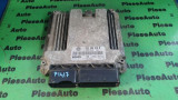 Cumpara ieftin Calculator ecu Volkswagen Golf 5 (2004-2009) 0281011478, Array