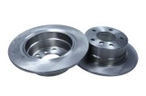 Disc frana BMW 3 Compact (E36) (1994 - 2000) MAXGEAR 19-1197