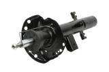 Amortizor LAND ROVER RANGE ROVER EVOQUE (L538) (2011 - 2019) MAXGEAR 11-1628