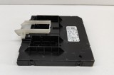 SKODA SUPERB III Estate 3V5 2020 OEM: 5Q0937086CE,F005V02784 SKU: 25979236
