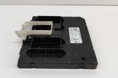 Modul de confort SKODA SUPERB III Estate 3V5 2020 OEM: 5Q0937086CE,F005V02784 | 25979236