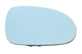 Sticla oglinda, oglinda retrovizoare exterioara VW GOLF PLUS V (5M1, 521) (2004 - 2013) BLIC 6102-10-2002270P