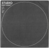 Studio - West Coast, CD