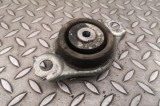 Suport amortizor st&acirc;nga față CHRYSLER YPSILON 2013 OEM: 004680041200 25846706