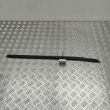 Ornament Parbriz Stanga BMW X5 F15 F85 Cromat Inox Eurowest Lema OEM 7462205