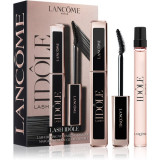 Lanc&ocirc;me Id&ocirc;le set cadou pentru femei