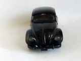 bnk jc Vitesse 400.2 Portugalia - Volkswagen VW 1947 Sedan - 1/43