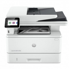 HP LASERJET 4102FDN MONO LASER MFP