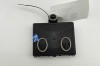 Modul de control ușă st&acirc;nga spate AUDI Q4 SUV F4B 2024 OEM: 1EB959597B,1EB959597A 31091153