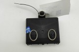 Modul de control ușă st&acirc;nga spate AUDI Q4 SUV F4B 2024 OEM: 1EB959597B,1EB959597A 31091153