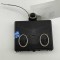 Modul de control ușă st&acirc;nga spate AUDI Q4 SUV F4B 2024 OEM: 1EB959597B,1EB959597A 31091153